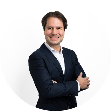 01_Marcelo Werneck_VP of Business Development