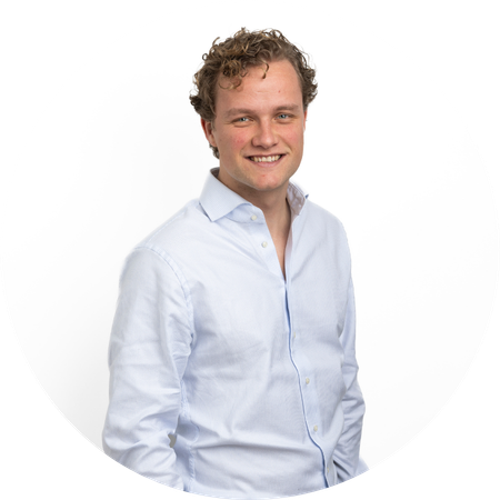04_David Hooft Graafland_Business Developer
