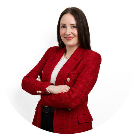 06_Maja Mitic_Sales and Marketing Assistant