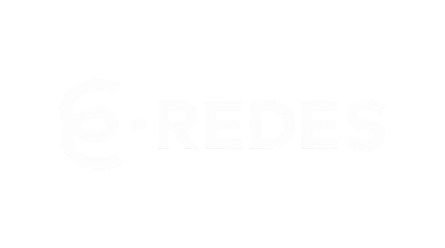 E-redes White