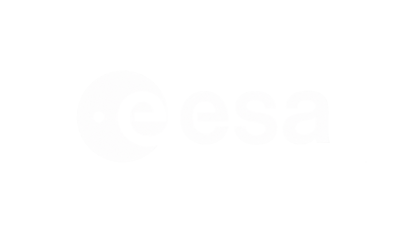 ESA White