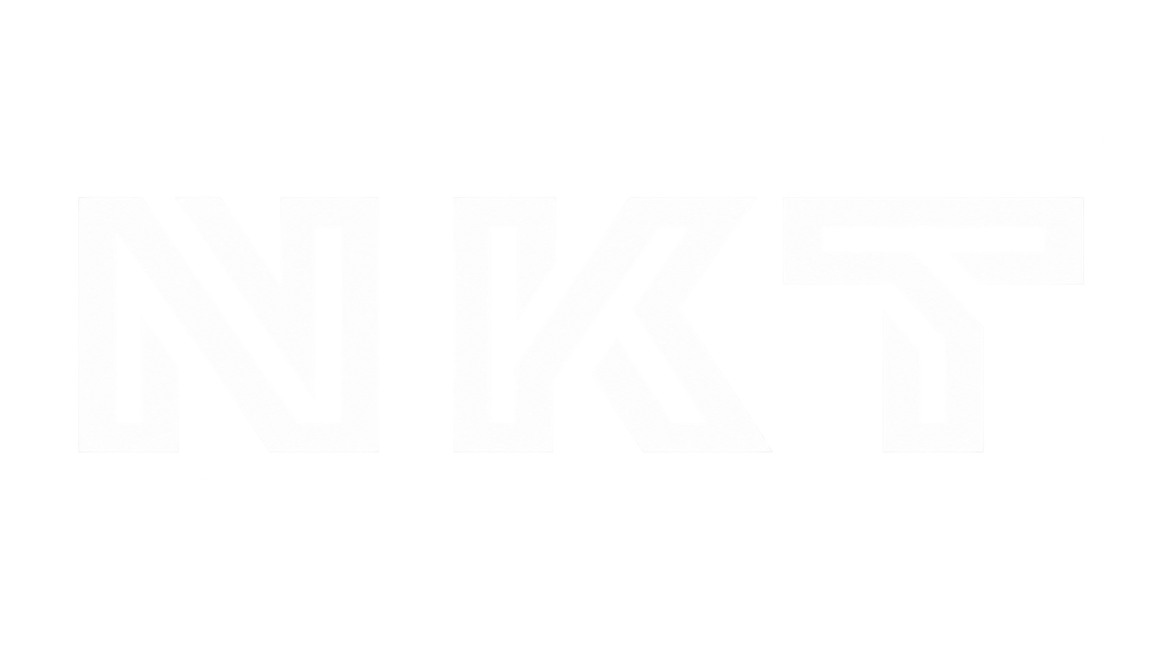 NKT white