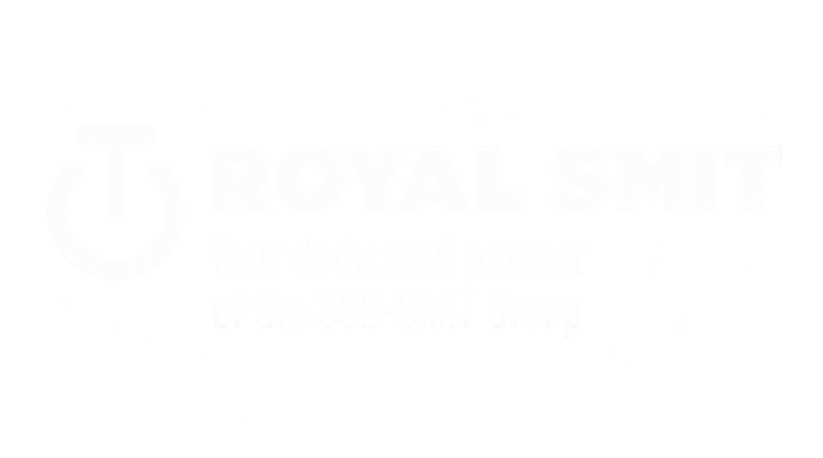 Royal Smit White