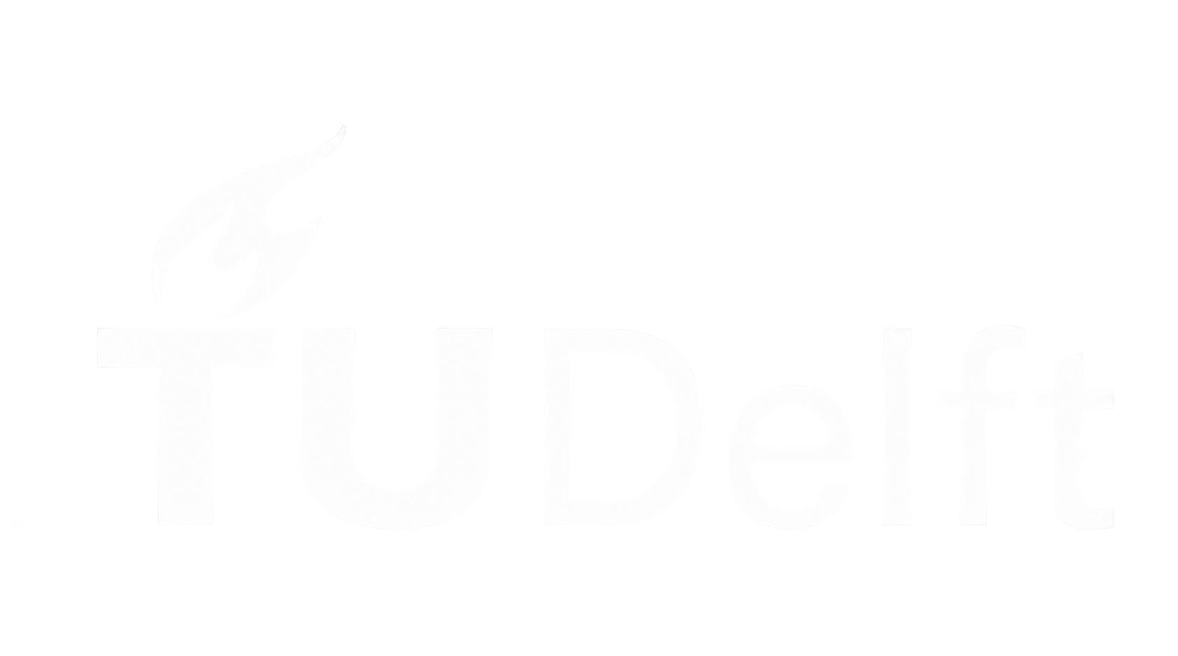 TUDelft White