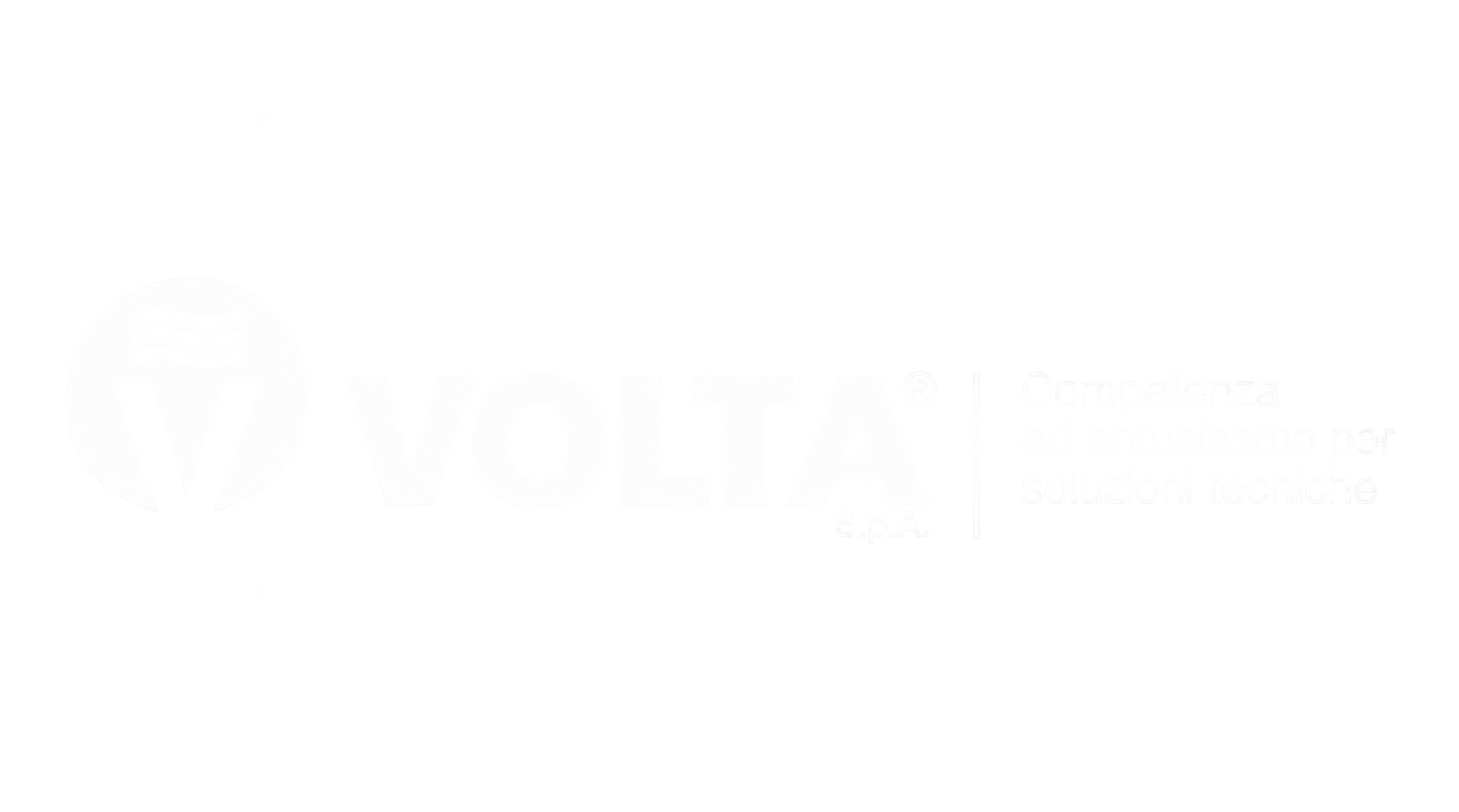 Volta White